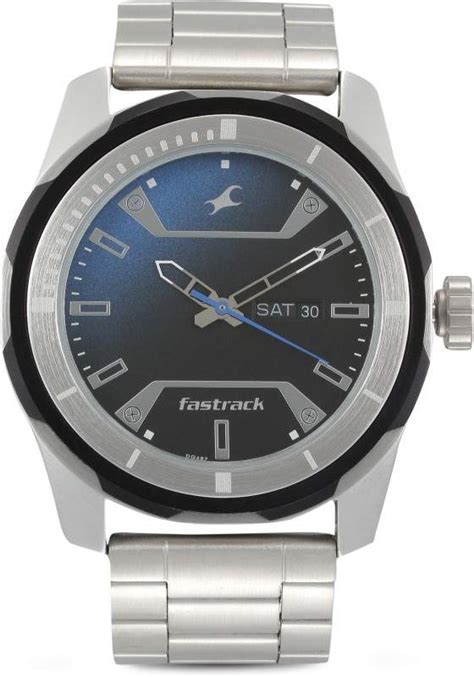 replica fastrack watches|fastrack watches all models.